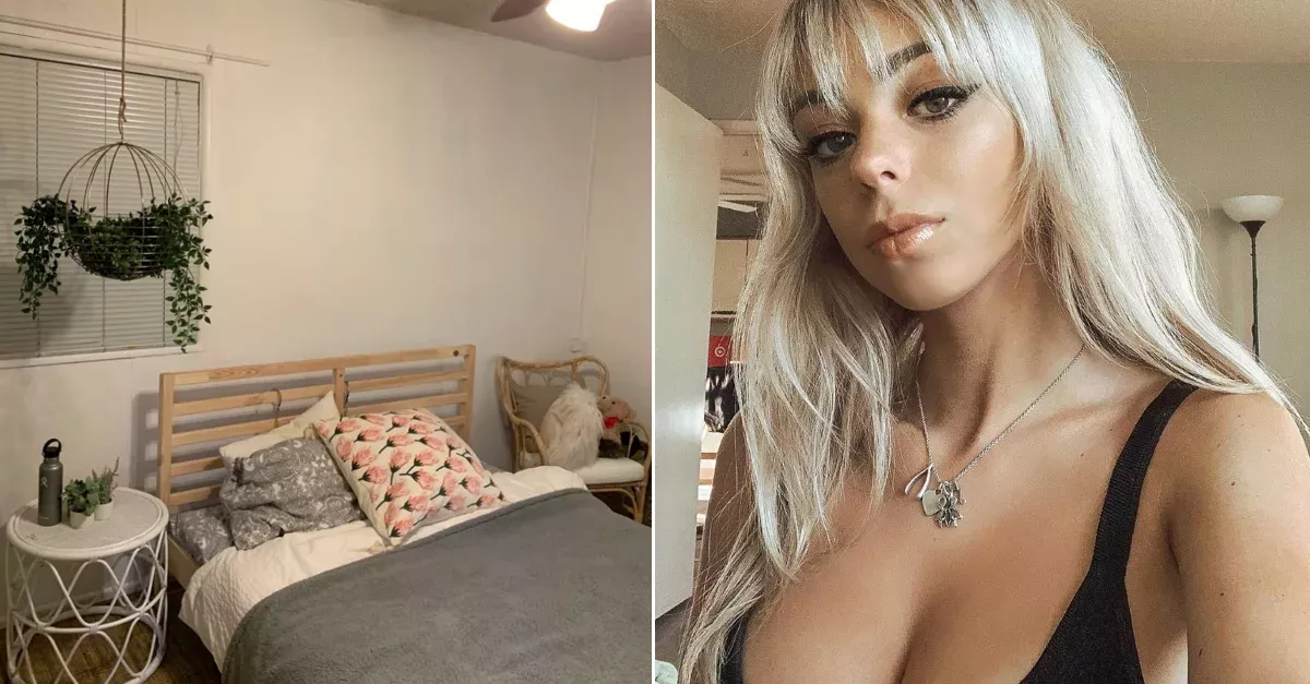 Ella