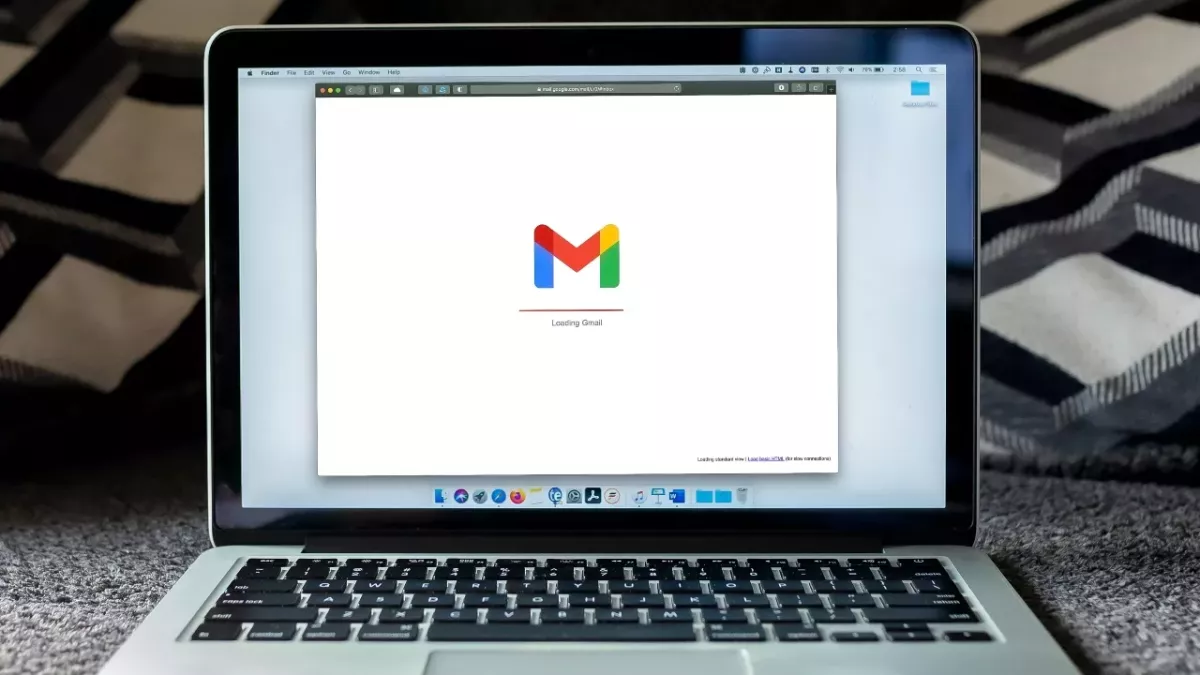 gmail deleted accounts inactivity policy