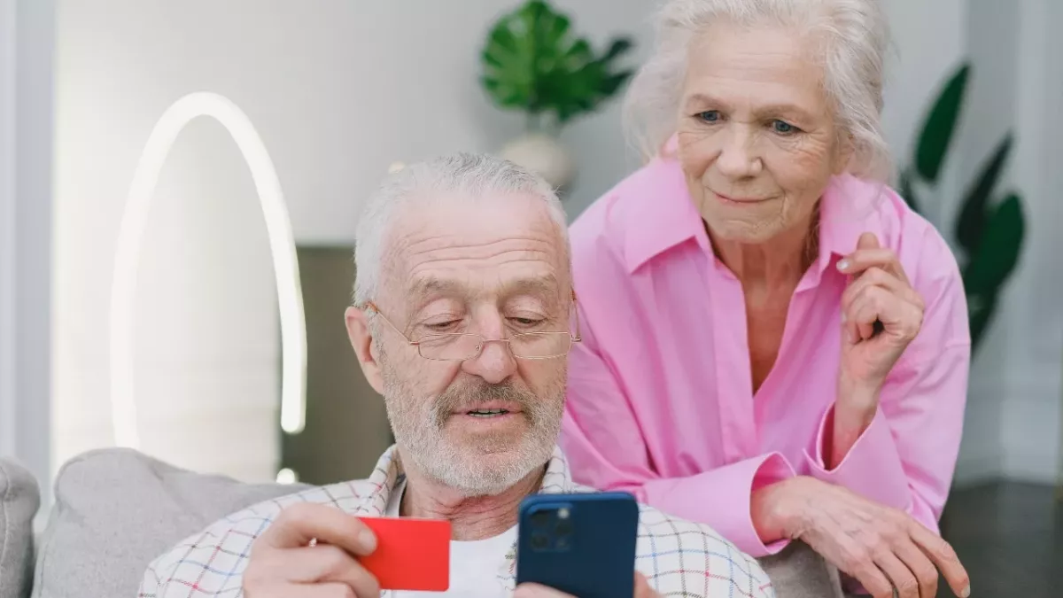 Health conditions that will most likely qualify you to get £691 revealed 