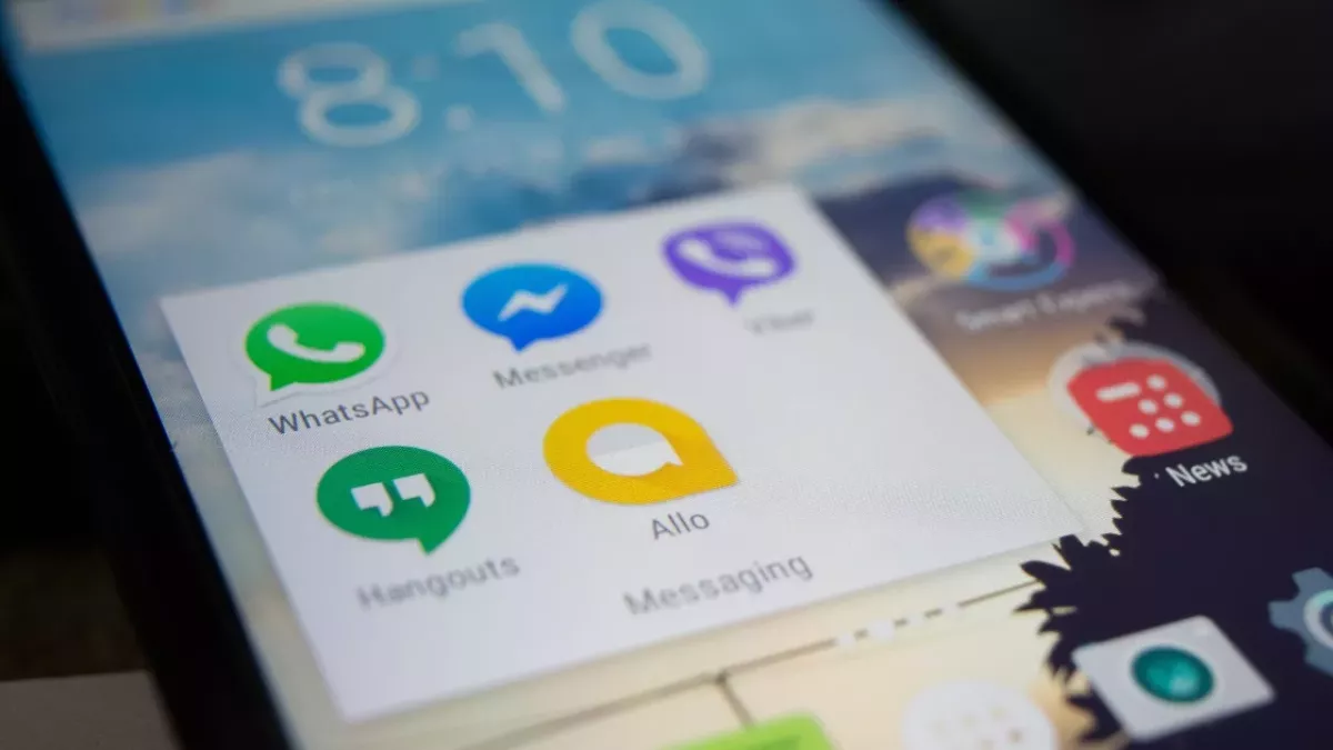 Millions of Android users warned over a specific app that can access your messages: ‘Delete it now’ 