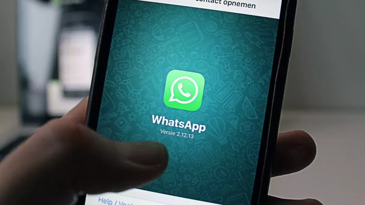 Millions warned of scam that could steal access to phone, here’s how to stay safe