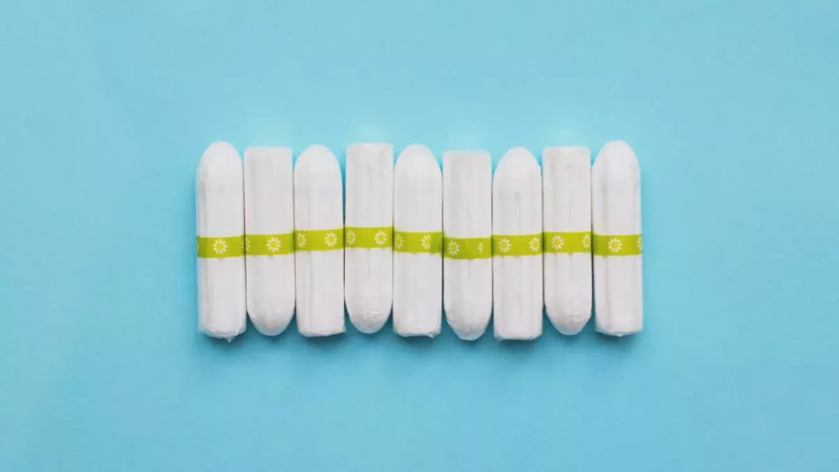 New Zealand schools to roll out sanitary products nationwide 