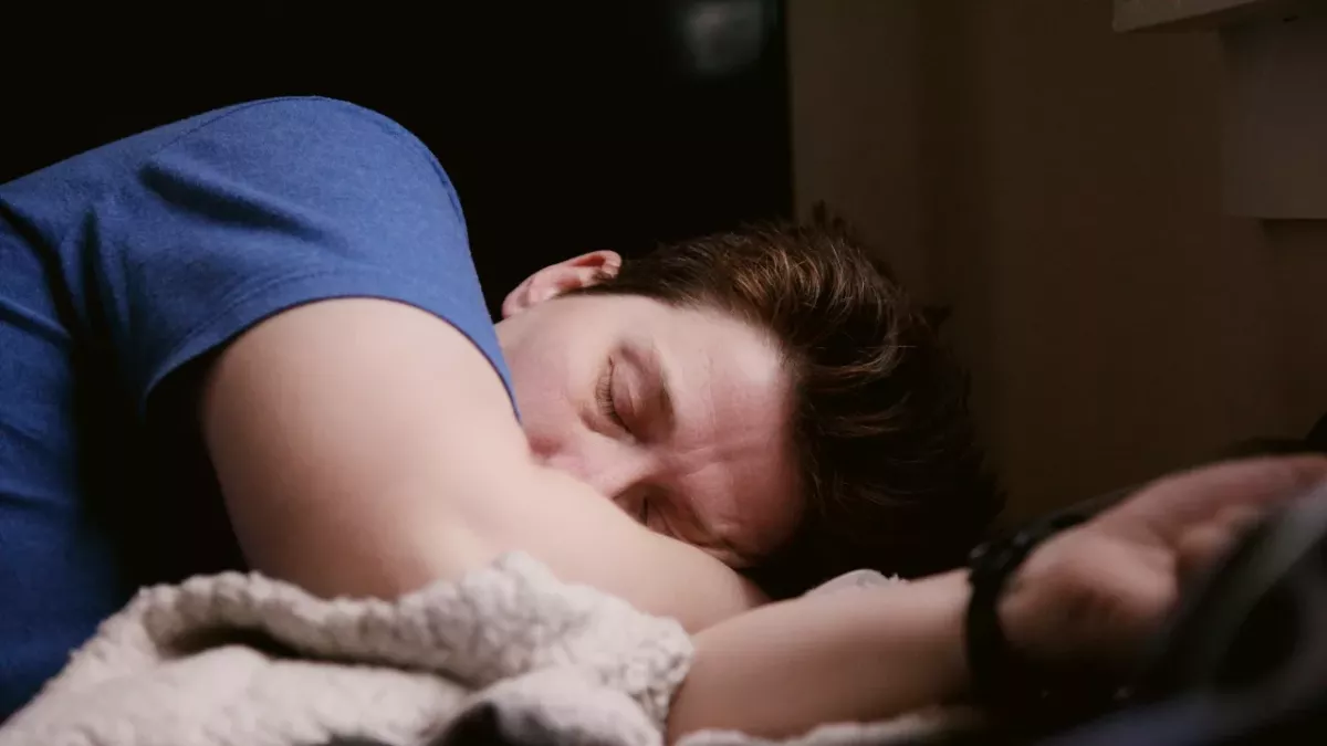 Norovirus do not leave your home for 48 hours 