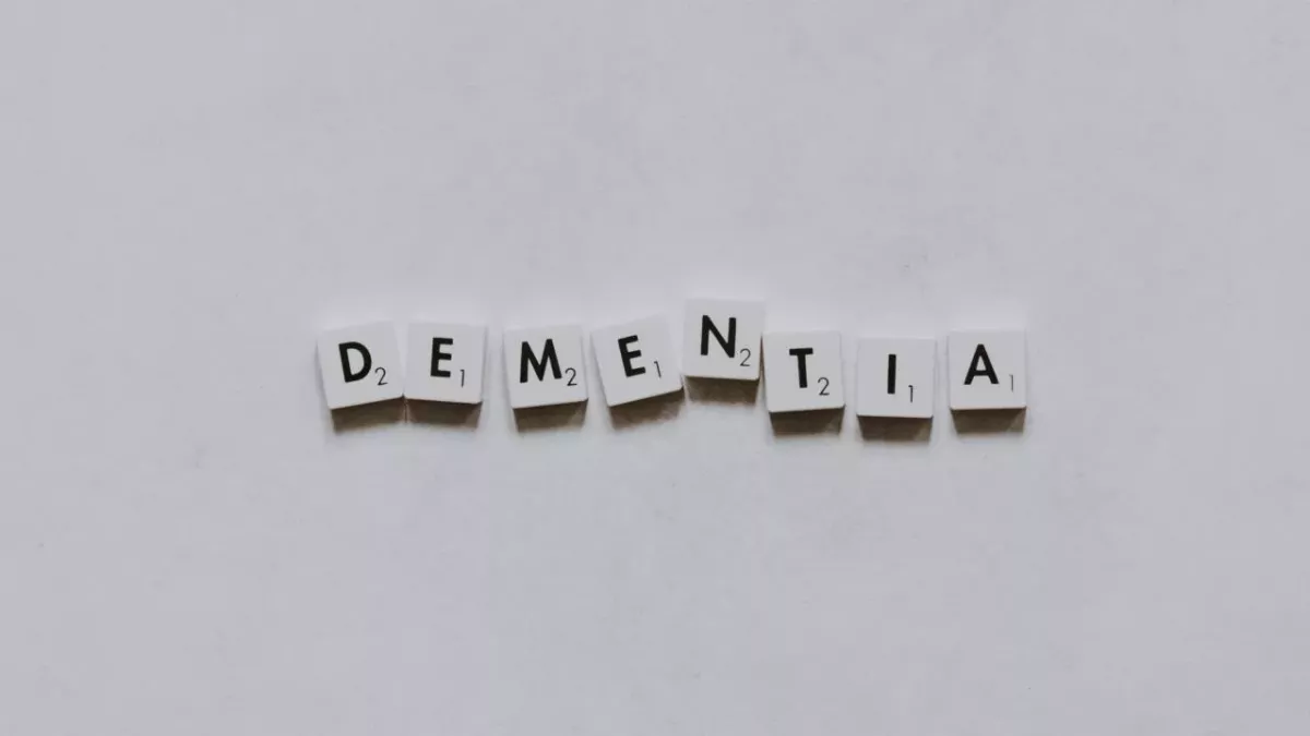 Pill that costs 2p could massively reduce risk of dementia