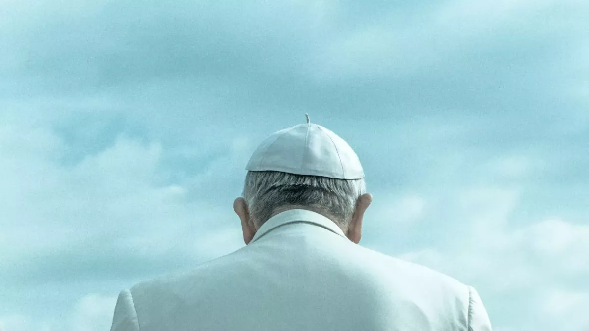 The Pope: Salary, pension, this is how much the head of the Catholic church earns