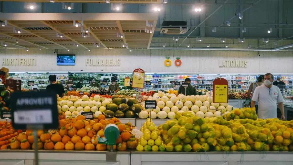 Recall issued on fruit and popcorn over health risks, here are the affected products 