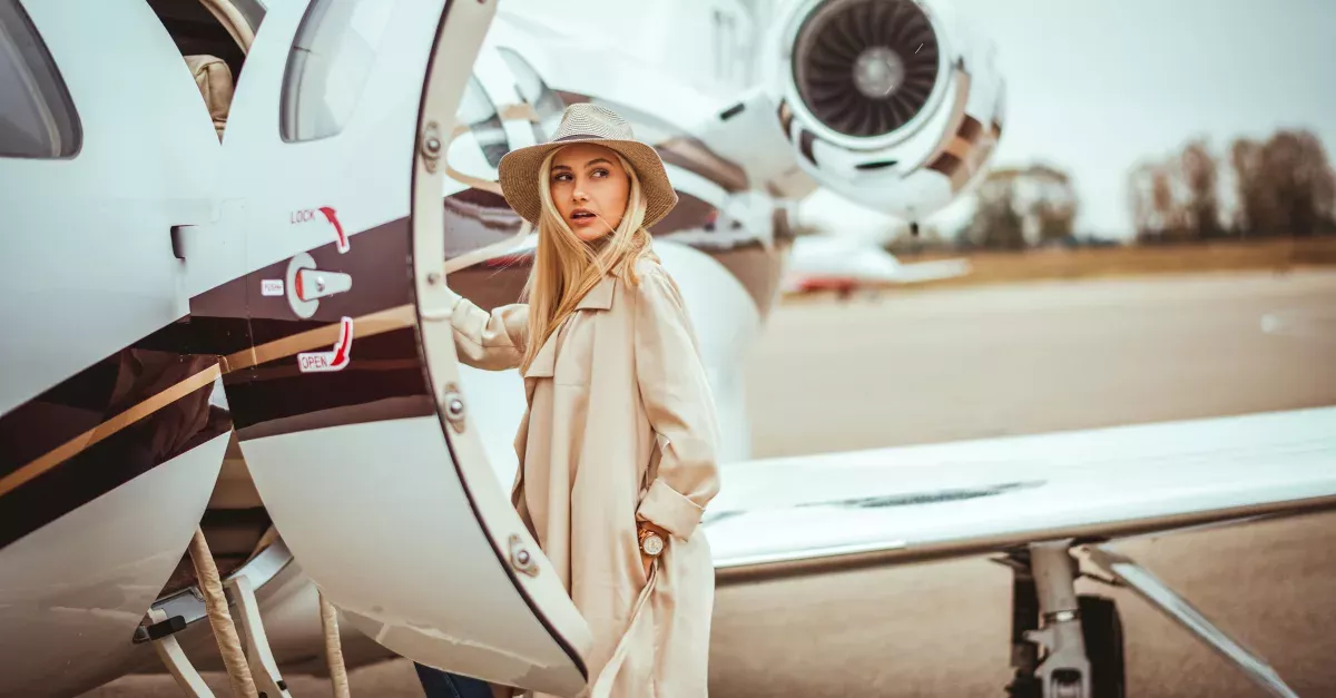Social Media Influencers' Incomes Soared In 2019