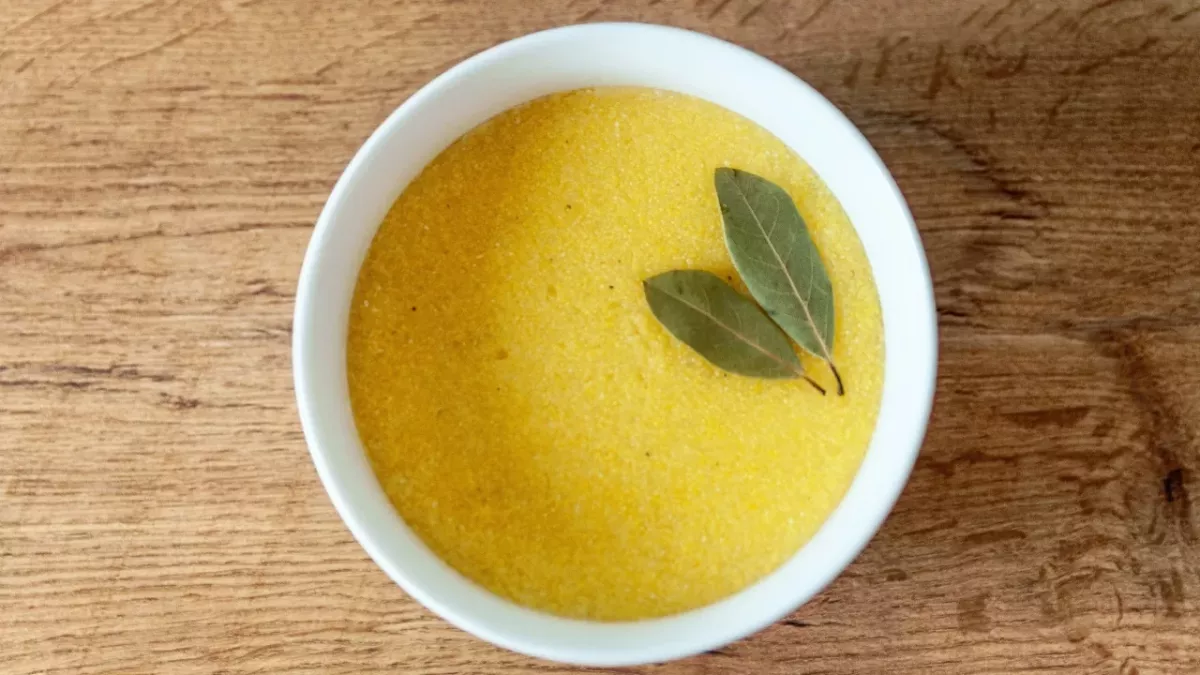Soup