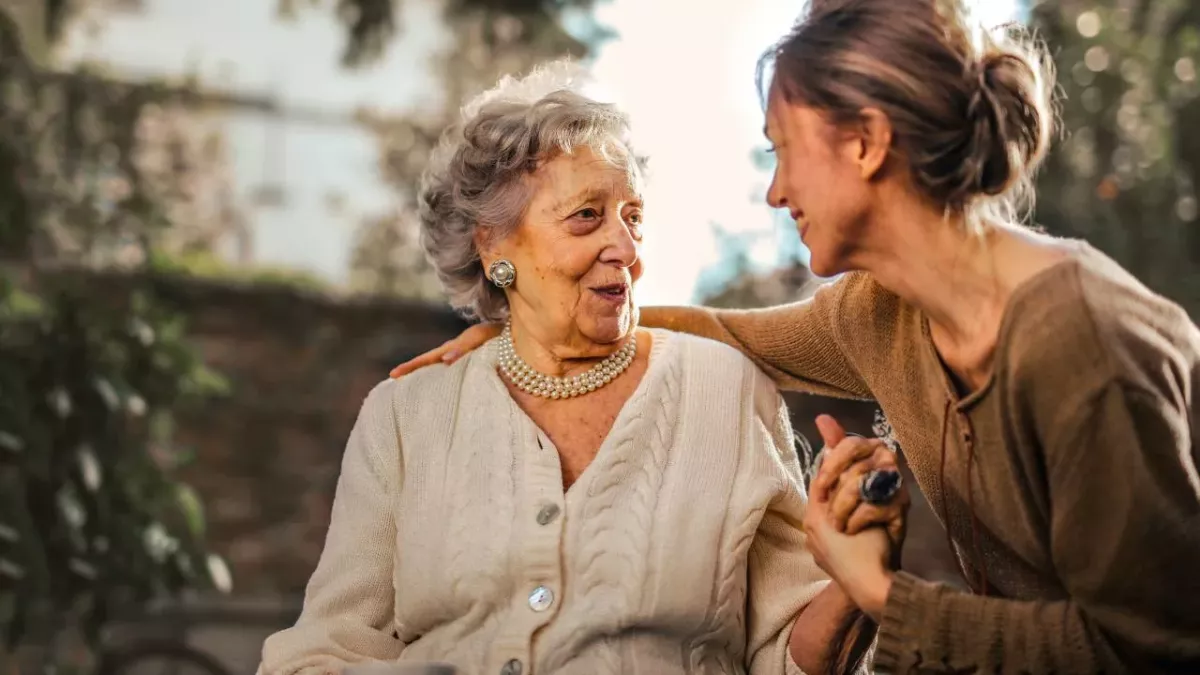 Thousands of older women could be owed up to £5,000, are you eligible?