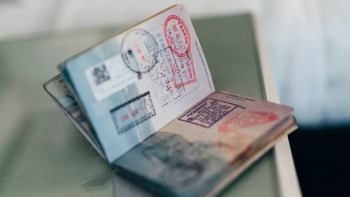 Travel Bans Now in Place As New Brazilian Strain Concerns Researchers
