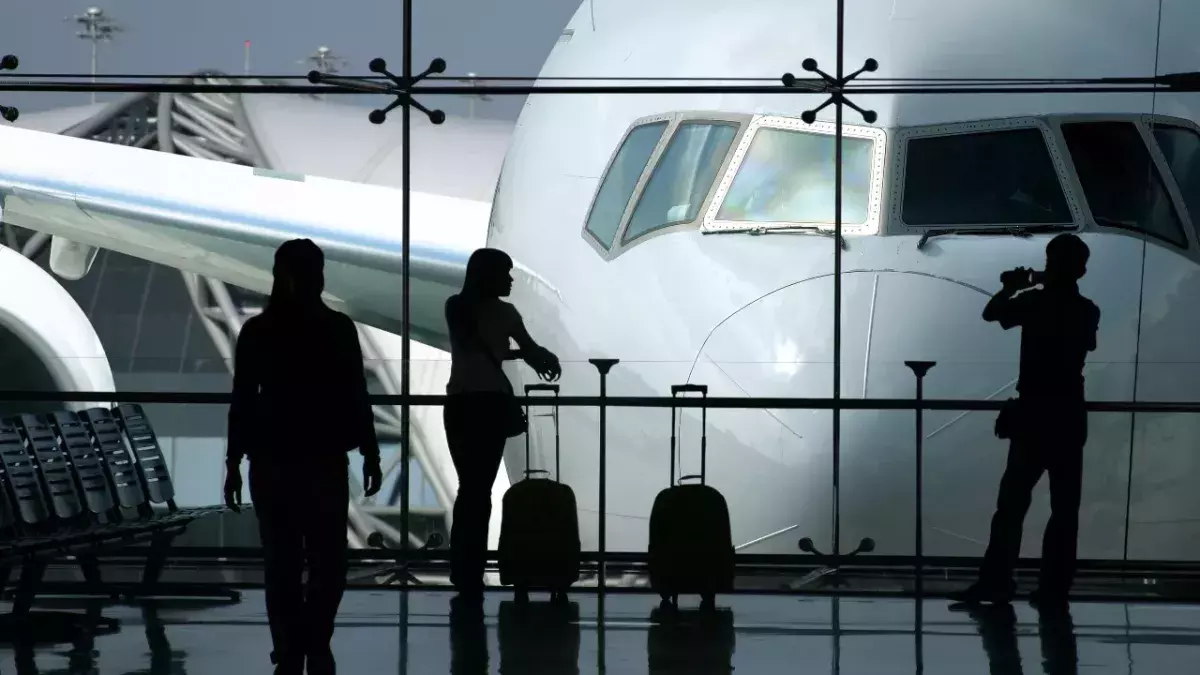 UK: All COVID-19 travel restrictions lifted