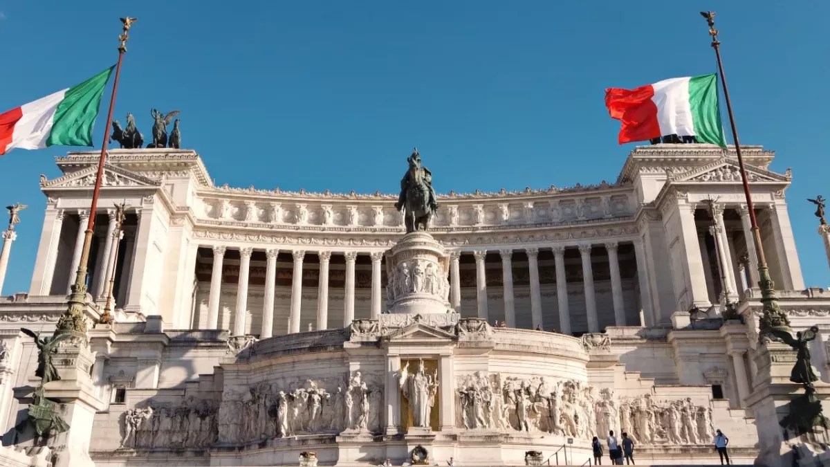 Urgent warning issued for travellers going to this popular destination over flight cancellations