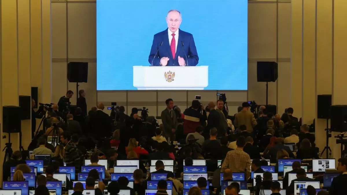Vladimir Putin allies spin wild cannibalism theories against Ukrainian soldiers