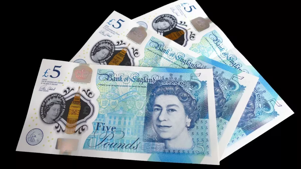 Warning: HMRC to start monitoring your bank account in tax crackdown