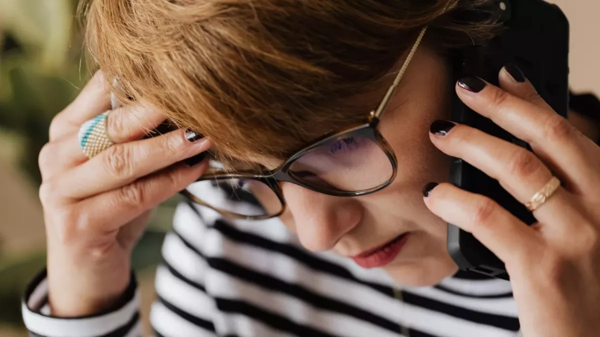 Warning issued as emergency phone line 999 not connecting, here's who to call instead