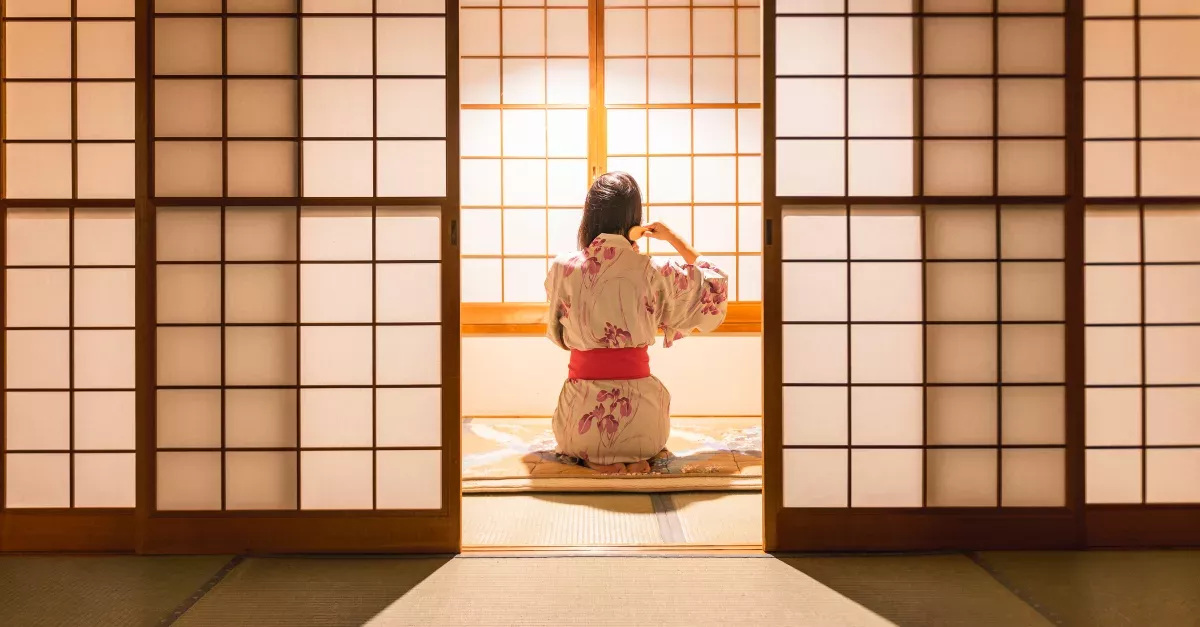 You Can Get A Room At This Hotel For £1 If You Live Stream Your Stay