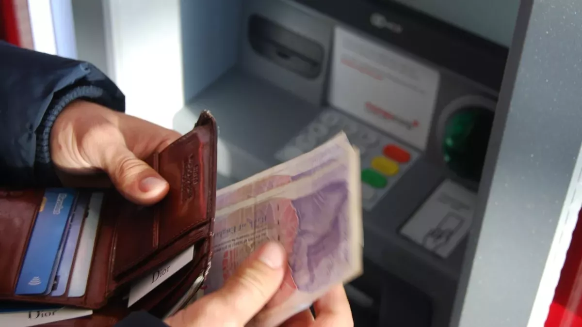You could receive £500 help for your heating bill, find out if you are eligible