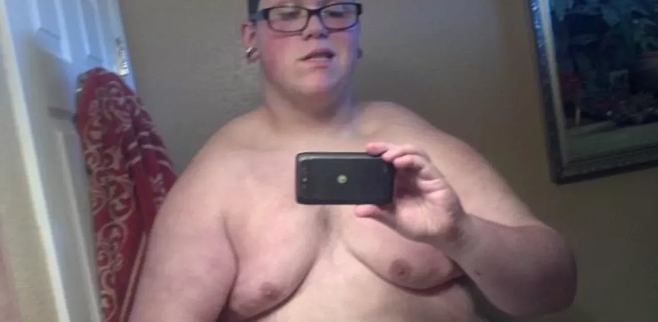 Zach