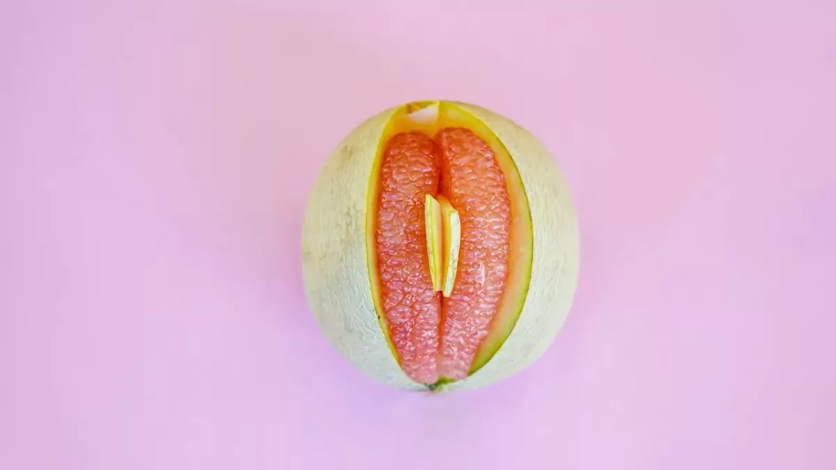 11 Tips to keep your vagina clean and healthy