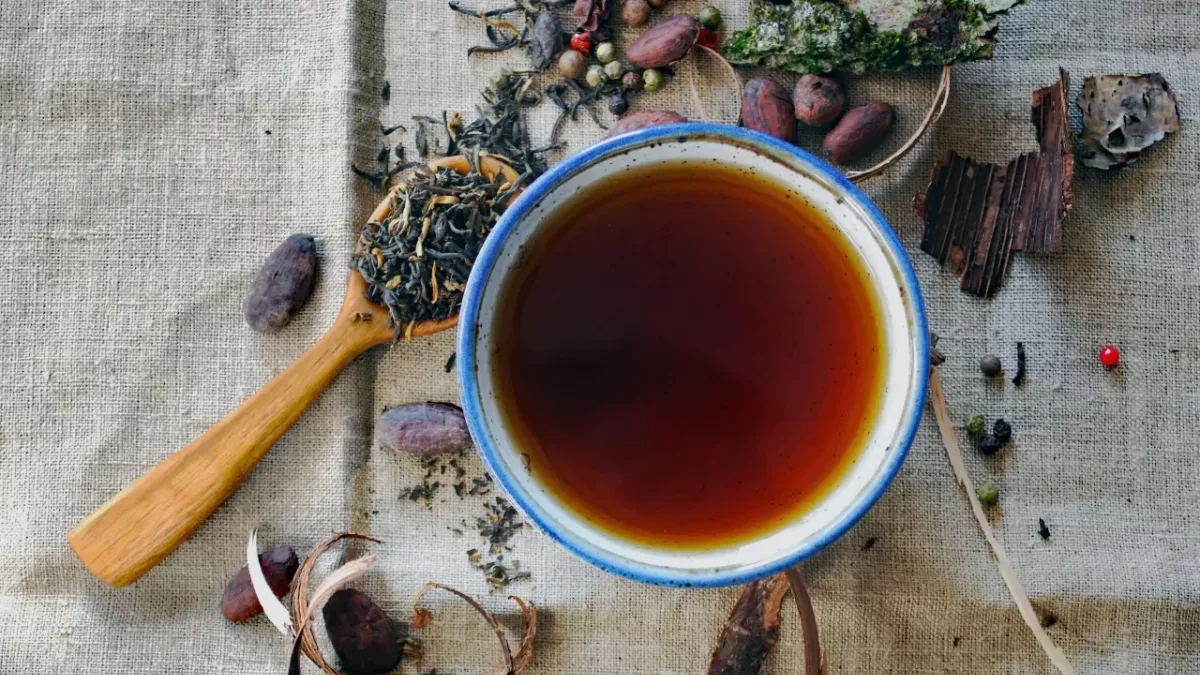 5 bad habits health risks well-being