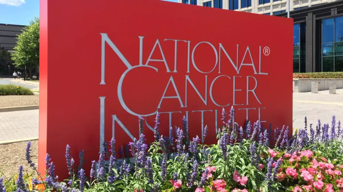 Breakthrough in ovarian cancer treatment to save thousands of lives