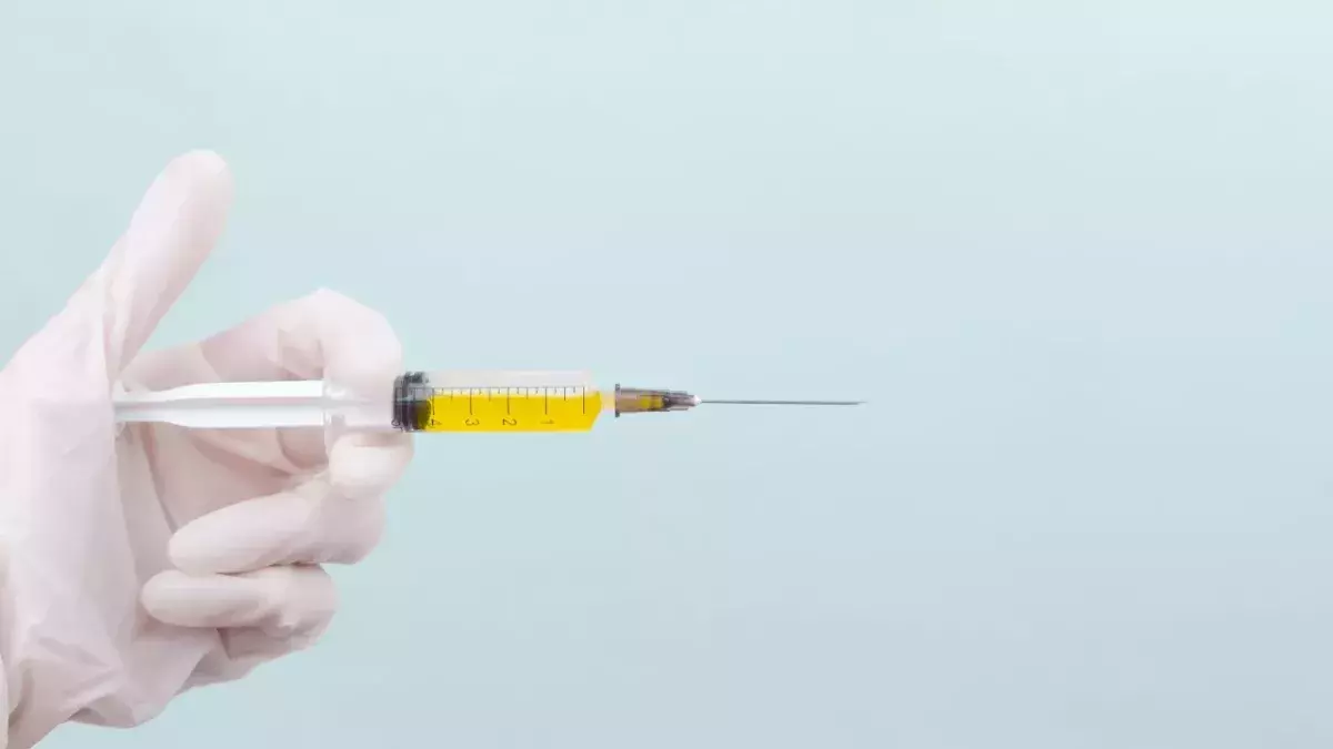 cancer vaccine 2030 breakthrough science medicine