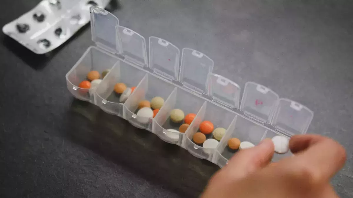 common drug dementia anxiety diazepam valium 