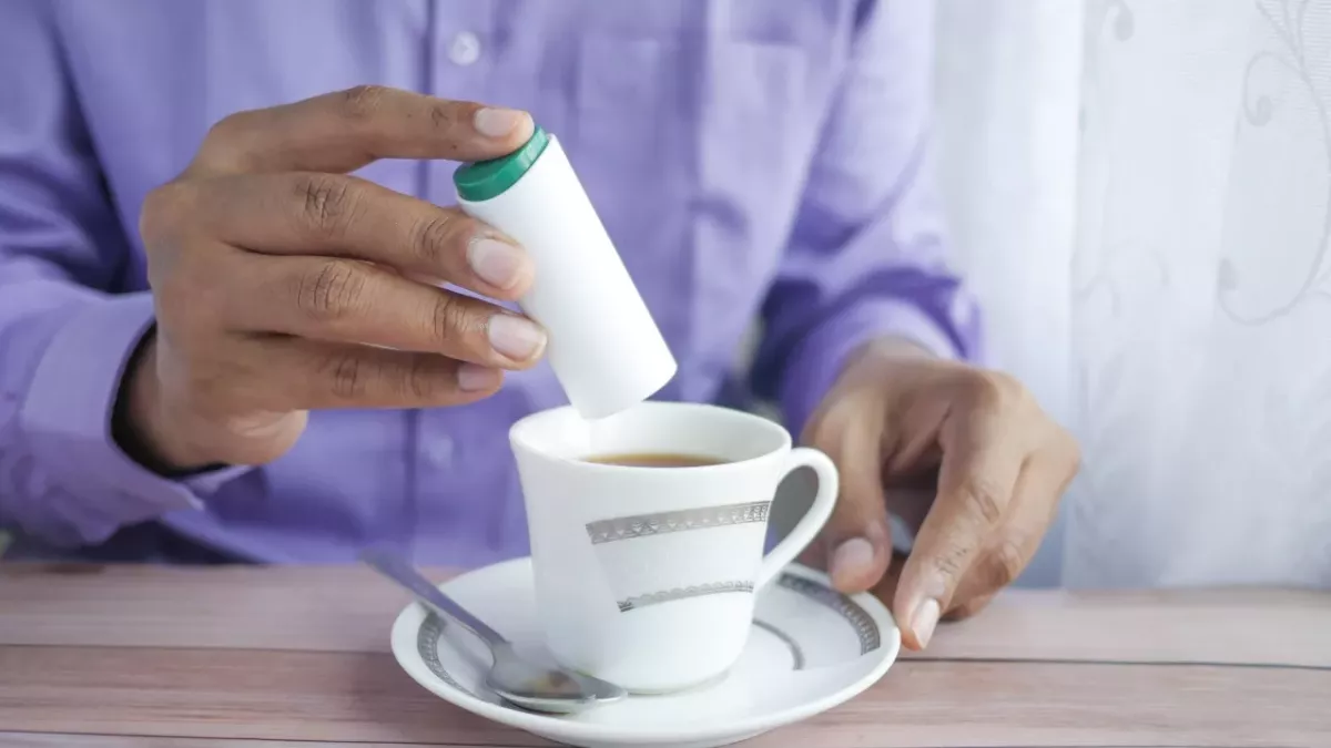 This common ingredient increases your risk of developping breast cancer
