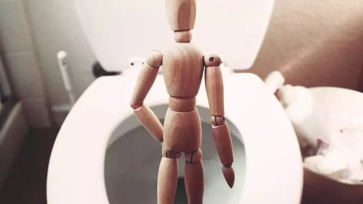 Default image