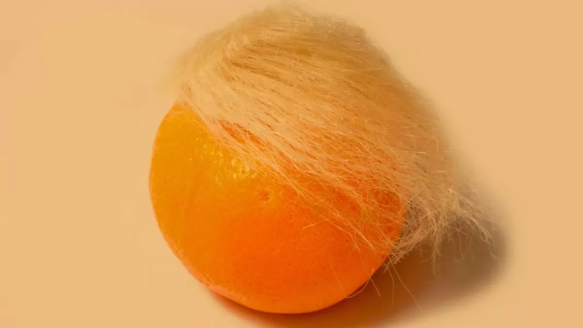 Default image