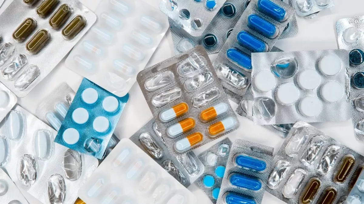 Default image