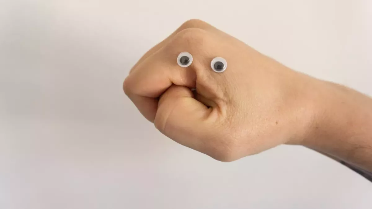 Default image