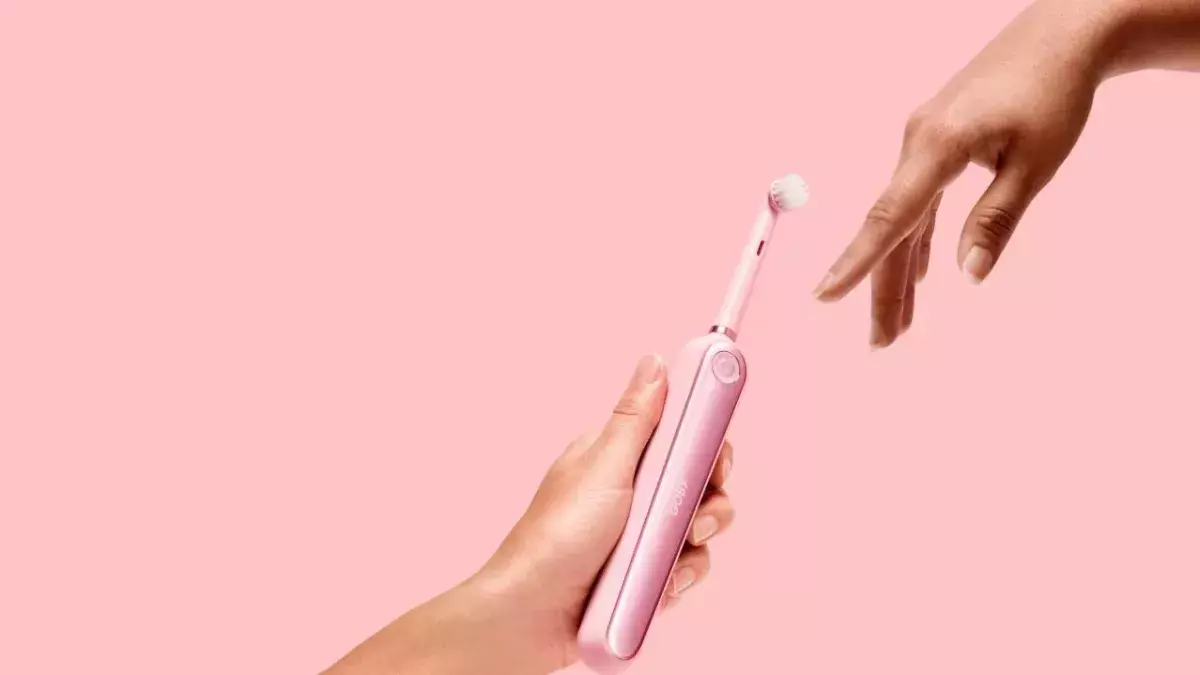 Dental hygiene: Here's the ultimate guide to the freshest breath