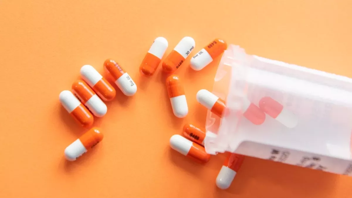 Depression: Study shows that this commonly prescribed drug doesn’t work