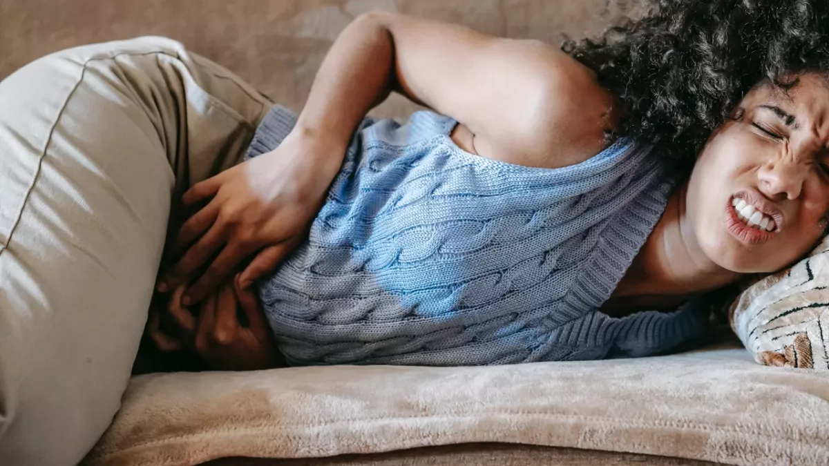 Doctor swears by this unexpected way to get rid of constipation, and people are in disbelief