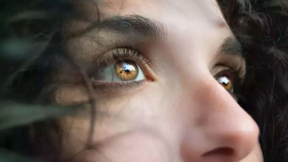 eye disease conjunctivitis epidemic
