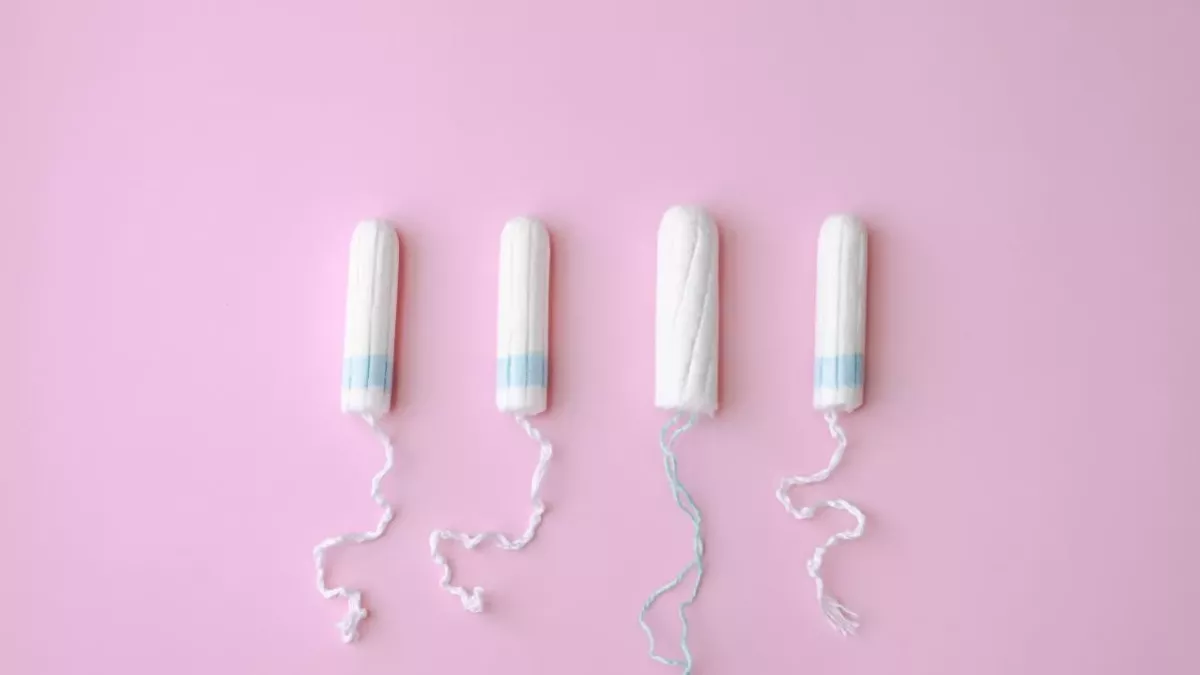Is It Normal To Miss a Period?