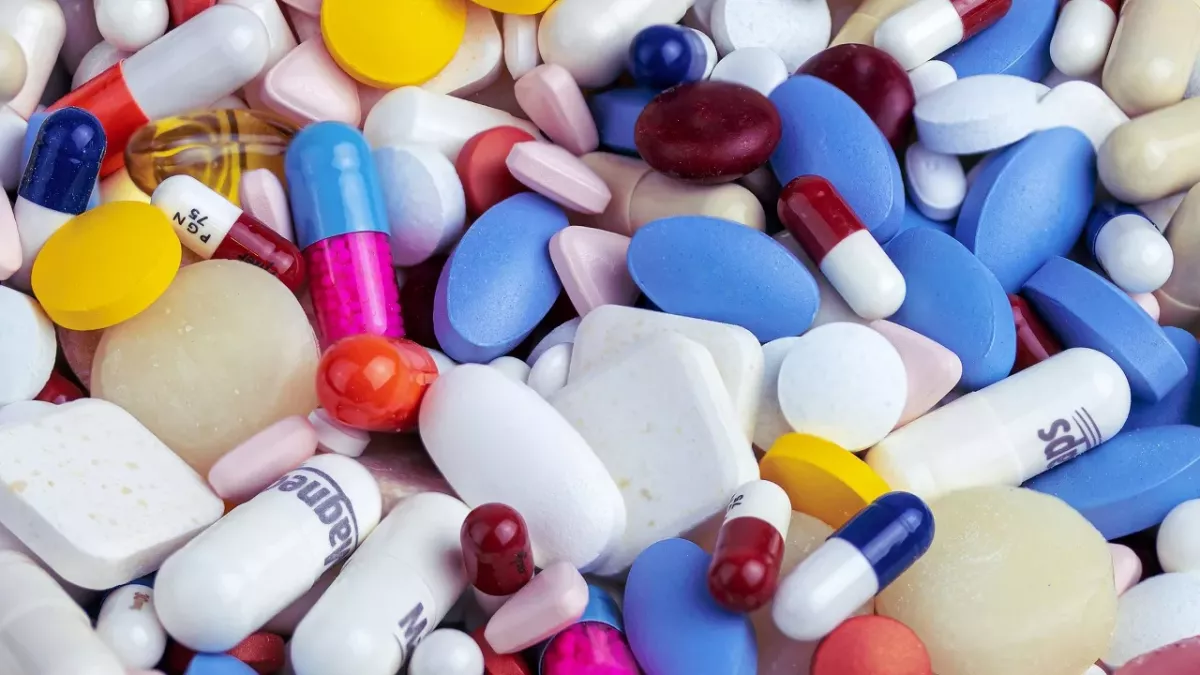 medication alcohol mixing 