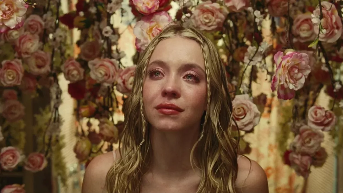 Study reveals the four most depressing years of our life