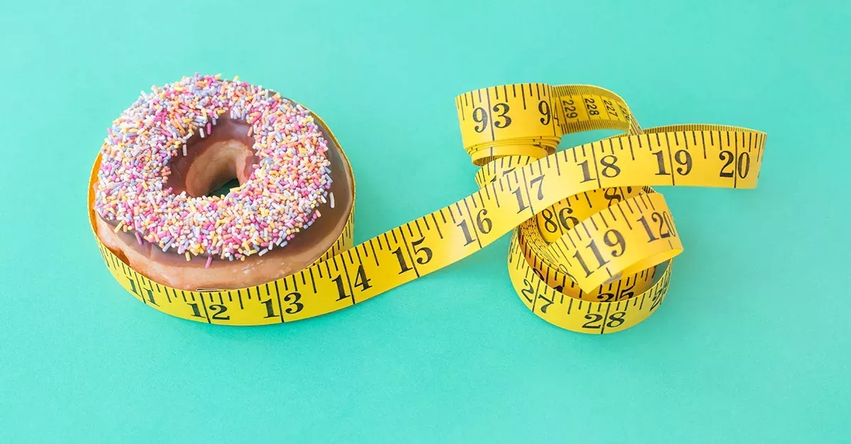 Weight