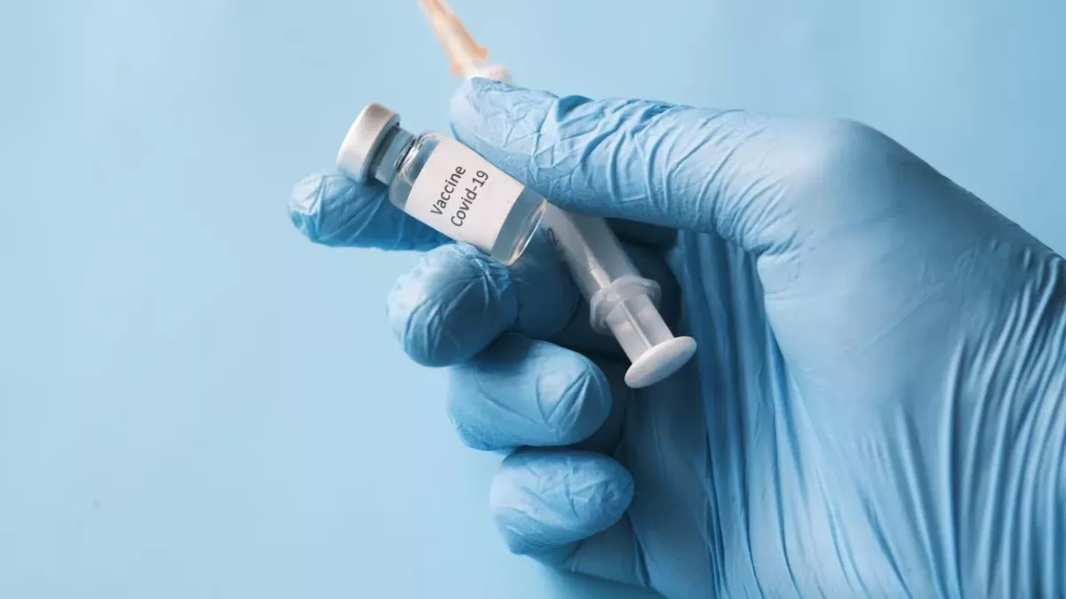 who is responsible if the vaccine goes wrong