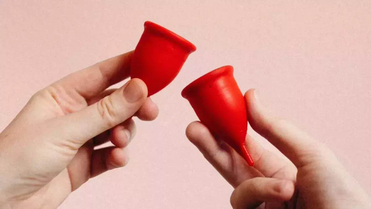 Why Do Women Menstruate?