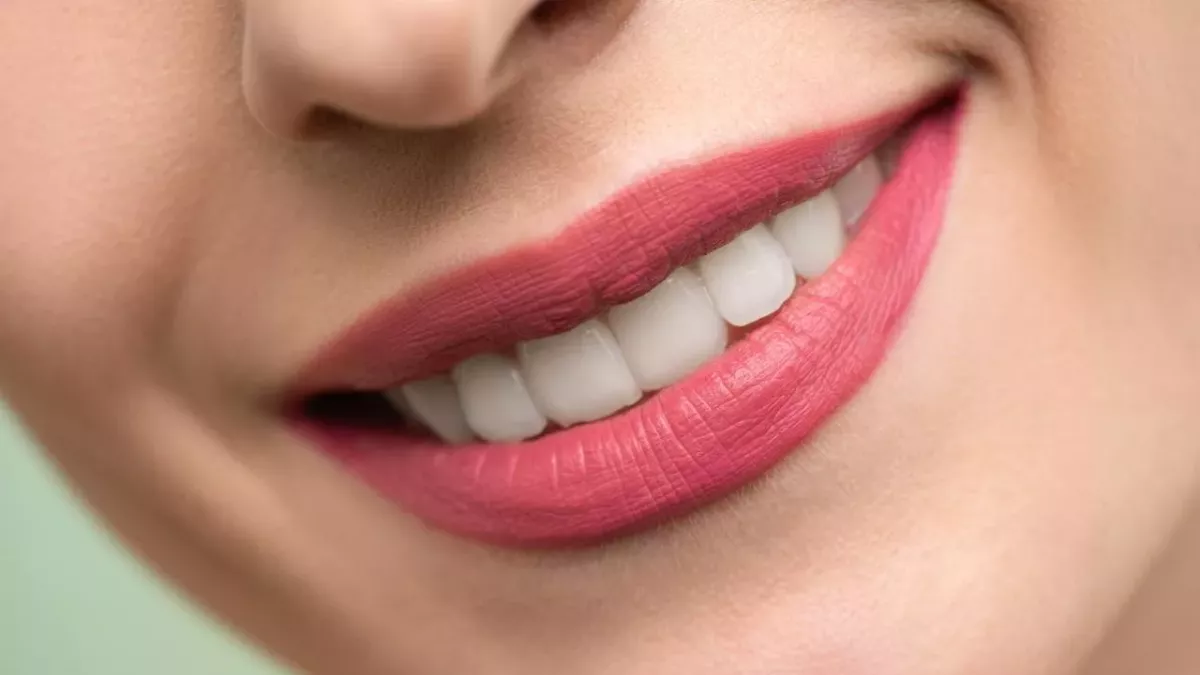 why humans have wisdom teeth