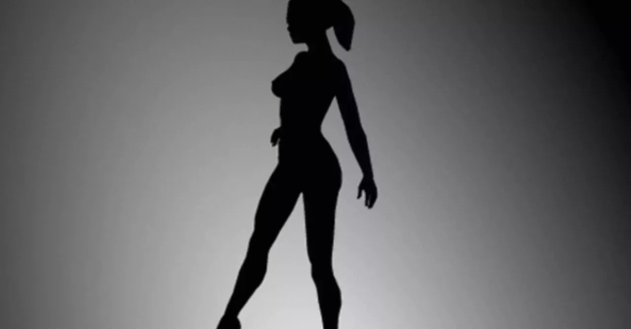 Default image