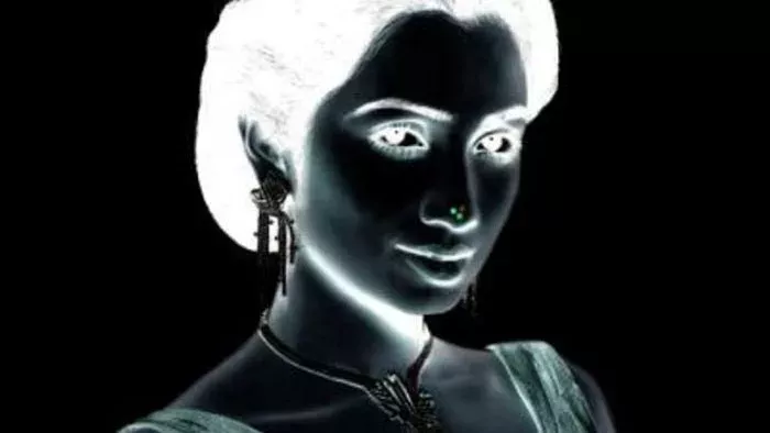 Default image