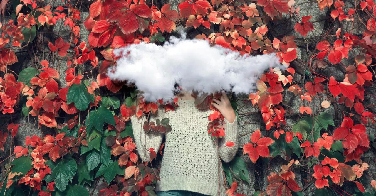 Dreaming