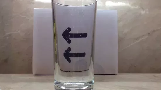 Illusion