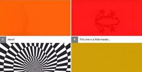 illusions