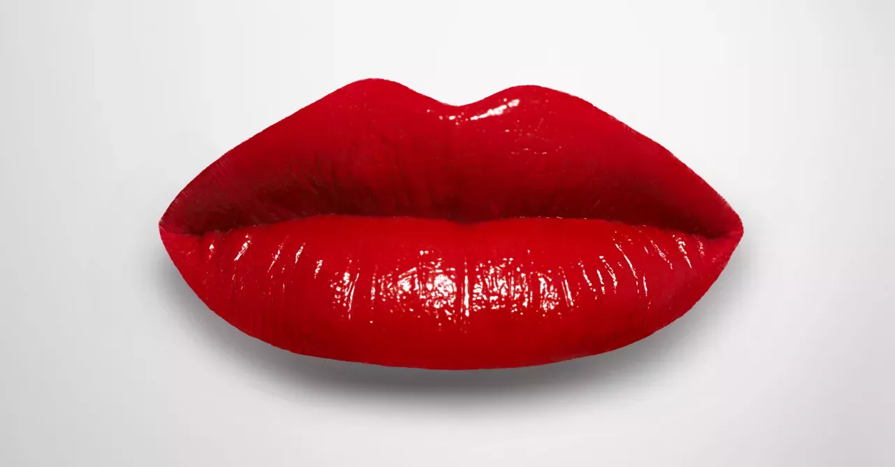 Lips