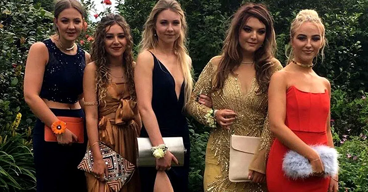 Prom